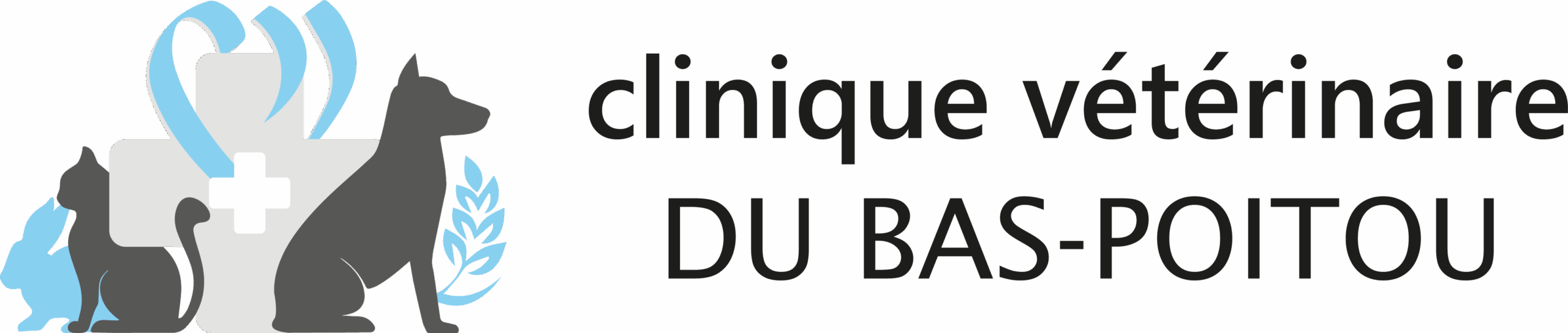 Clinique vétérinaire Bas Poitou à Fontenay-le-Comte