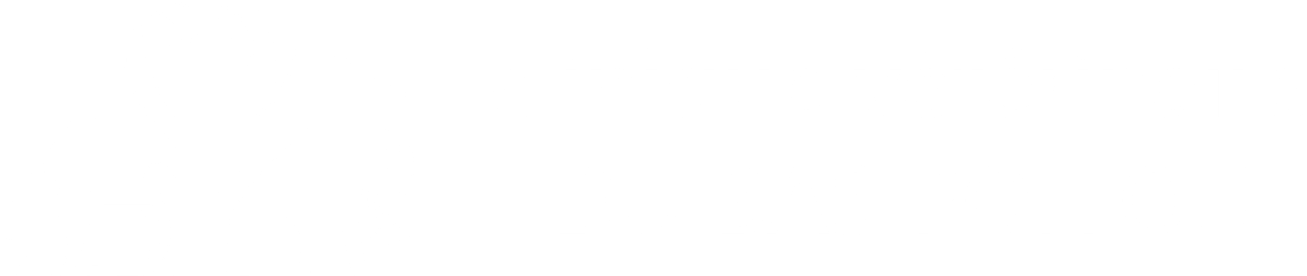 Clinique vétérinaire Bas Poitou à Fontenay-le-Comte